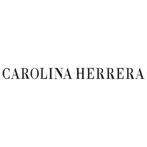 Liperla brand logo