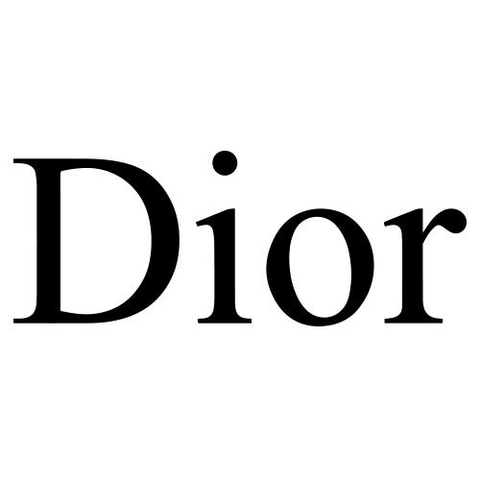 Liperla brand logo