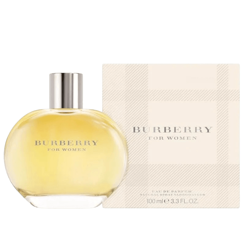 Elegant amber fragrance bottle with soft golden tones view 2